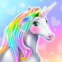 Tooth Fairy Horse - Pony Care APK+MOD (Free purchase)v3.7.0 Tooth Fairy Horse - Pony Care