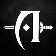 ARGMU Mobile Mod Apk [Remove ads][Mod speed]