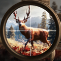 Hunting Clash: Shooting Games Mod