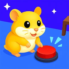 Hamster Life: My Pet Escape Mod Apk [Remove ads][Mod speed]