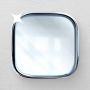 Mirror Plus - HD Mirror app APK+MOD (Unlocked)v4.4.3 Mirror Plus - HD Mirror app
