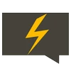 Y99 Chat Mod Apk [Remove ads]