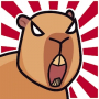 Capybara TD Idle Tower Defense Mod icon
