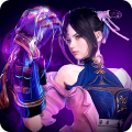 Dark Hunter: Origin - 23 พ.ย. icon
