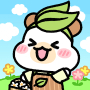 Hamster Town APK+MOD (Remove ads)v1.1.233 Hamster Town