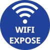 WiFi Expose معرفة الواى فاى Mod Apk [Remove ads][Mod speed]