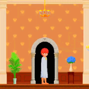 Castle of Temptation Mod apk son sürüm ücretsiz indir