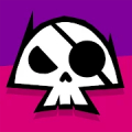 Bounty Bash: Idle Pirate RPG icon