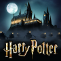Harry Potter: Hogwarts Mystery APK+MOD (Mod Menu)v6.4.3 Harry Potter: Hogwarts Mystery