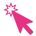 Auto Clicker - Super Fast Mod