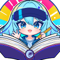 Gacha Story - VN Creator Mod