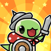 Dragon Knight Tales : Idle RPG Mod