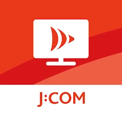 DiXiM Play for J:COM Mod Apk [Mod speed]