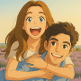 Photo Lab Picture Editor & Art APK+MOD (Unlocked)v3.13.57 Photo Lab Picture Editor & Art