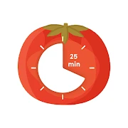 AI Pomodoro Timer:Focus Planer Mod Apk [Paid for free][Unlocked][Pro][Full][Optimized]