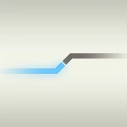 Dash Mod Apk 1.2.1 [Desbloqueado]