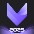AI Video Editor - VivaCut icon
