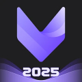 AI Video Editor - VivaCut Mod APK icon