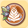 Good Coffee, Great Coffee APK+MOD (Unlimited money)v1.0.17.1 Good Coffee, Great Coffee