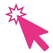 Auto Clicker - Super Fast Mod Apk 2.6.7 [Pagado gratis][Compra gratis]