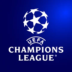 Champions League Official icon