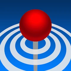 AroundMe Mod Apk [Remove ads][Mod speed]