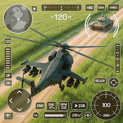 Massive Warfare: Tanks PvP War Mod apk download Tinybytes Massive Massive Warfare: Tanks PvP War Mod apk download Tinybytes Massive