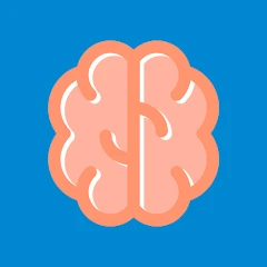RevisApp - High School Mod