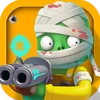 Pop Town: Plant Crisis Mod Apk [Mod Menu][God Mode]