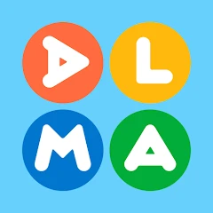 Alma Studio Mod Apk [Free purchase][Mod speed]