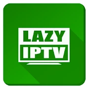 LAZY IPTV Mod Apk 2.56 [Quitar anuncios]