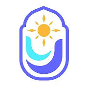 الروزنامة Mod Apk [Paid for free]