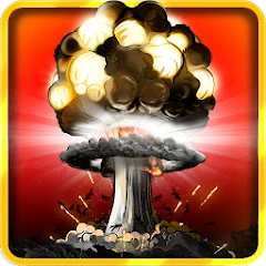 Nuke Em All Mod