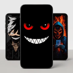 Wallcraft – обои 4К, живые HD