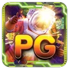สล็อต PG ต่อตรง Мод Apk 3.0.2 [Убрать рекламу][Mod speed]