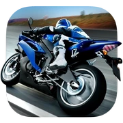 Bike Race Highway Mod Apk [Remove ads][Unlimited money]