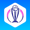 IPL 2025 Live Icon