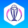 IPL 2025 Live Mod Apk [Remove ads][Mod speed]