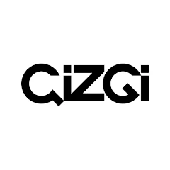 Çizgi