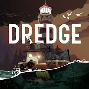 DREDGE Mod