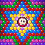 Classic Bubble Shooter Retro APK+MOD (Unlimited money)v2.2 Classic Bubble Shooter Retro