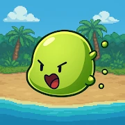 Magic Match: Puzzle RPG Mod Apk 1.2 [ازالة الاعلانات][Mod speed]