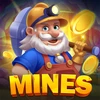 Mines Casino Mod Apk [Mod speed]