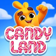 Dice Dreams™️ Mod Apk 1.52.2.9994 [مال غير محدود]