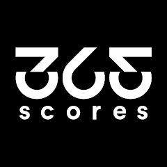 365Scores: Live Scores & News icon