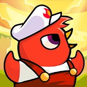 Duck Life 7: Battle Mod apk