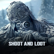 Arena Breakout: Realistic FPS Mod