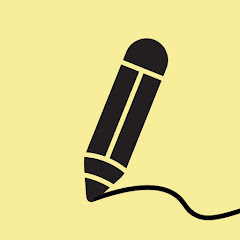 Notes - Notepad and to do list Icon