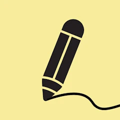 Anotações - notas e listas Mod Apk 1.0.20 [Compra grátis][Mod speed]