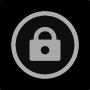 Screen Lock (one touch to lock screen) APK+MOD (Remove ads)v12.4 Screen Lock (one touch to lock screen)